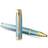 Parker IM Writing Rituals Ballpoint Pen