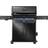 Napoleon Rogue Pro Gasgrill 525 RPS525RSIBPMK-2