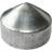 NSH Nordic Post Cap 7.3x7.3cm