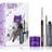 Clinique Lash Power Mascara Makeup Gift Set