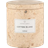 Blomus Frabli Travertine Doftljus 1000g