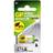 GP Batteries 476AHigh Voltage Battery 476A Compatible