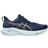 Asics GT-2000 13 W - Blue Expanse/Champagne