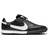 Nike Air Max 90 Low profile TF - Black/White