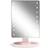 Gillian Jones Hollywood Mirror with Touch