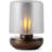 Humble Firefly Portable Bronze Bordslampa 11.8cm