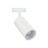 Antidark Designline Tube White Spotlight