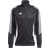 adidas Men's Tiro 24 Training Jacket - Black/White