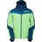 Dare 2b Men's Eagle II Ski Jacket - Moonlight Denim Green