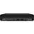 HP Elite Mini 600 G9 (936M6EA)