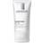 La Roche-Posay Substiane Anti-Ageing Care 40ml