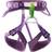 Petzl Macchu Purple