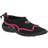 Trespass Adults Unisex Paddle Swimming Shoe