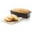 Lekue Lekue 1-Piece Loaf Mould Bread Tin