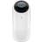Avalla R-2000 Efficient Air Purifier