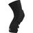 Hummel Long compression kneepad