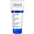 Uriage D.S. Gel Regulating Foaming Gel 150ml