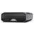 SanDisk Professional G-DRIVE PROJECT 22TB USB 3.2 Gen 2
