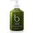 Bamford Geranium Hand & Body Lotion 250ml