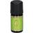 Primavera Myrrhe Bio 5ml