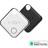 FIXED Tag Bluetooth GPS Tracker 2 Pack
