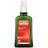 Weleda Pomegranate Regenerating Body Oil 100ml