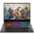HP OMEN 14-fb0175ng