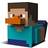 TUBBZ Minecraft 1 St 52 Steve