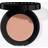 Bobbi Brown Corrector Light to Medium Bisque