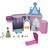Mattel Disney Frozen Storytime Stackers Playset