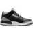 Nike Air Jordan 3 - Black Cement