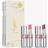 Yves Saint Laurent Loveshine 44 + 202 Gift Set Duo