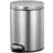 Eko Eva Step On Rubbish Bin Set of 5