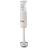 Geepas 600W Handheld Immersion Blender