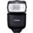 Canon Speedlite EL-10