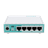 Mikrotik hEX refresh (2024) E50UG