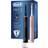 Oral-B Pro 3 Smart Pressure Sensor 3900 Duo