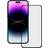 Ksix iPhone 15 Pro Screen Protector