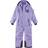 Reima tec Vinteroverall Reach - Lilac
