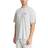 Represent Owner's Club T-Shirt - Gray