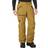 Helly Hansen Sogn Cargo Pant XL - Lynx