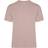 SKIMS Mens Classic - Light Neutral