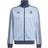 adidas Argentina Anniversary Track Top Men - Ambient Sky