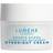 Lumene Hydration Recharge Overnight Cream 50ml