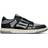 Amiri Sneakers Skel Top - Multicolor/Grå