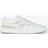 Givenchy Sneakers G Move En Cuirs Mélangés - Blanc/Beige