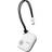Celly Smart Tag Finder Vit