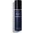 Chanel Bleu De Chanel All-Over Spray 100ml