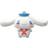 Hello Kitty and Friends Figur