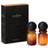 Rituals The Alchemy Collection Limited Edition EdP Gift Set 2x15ml